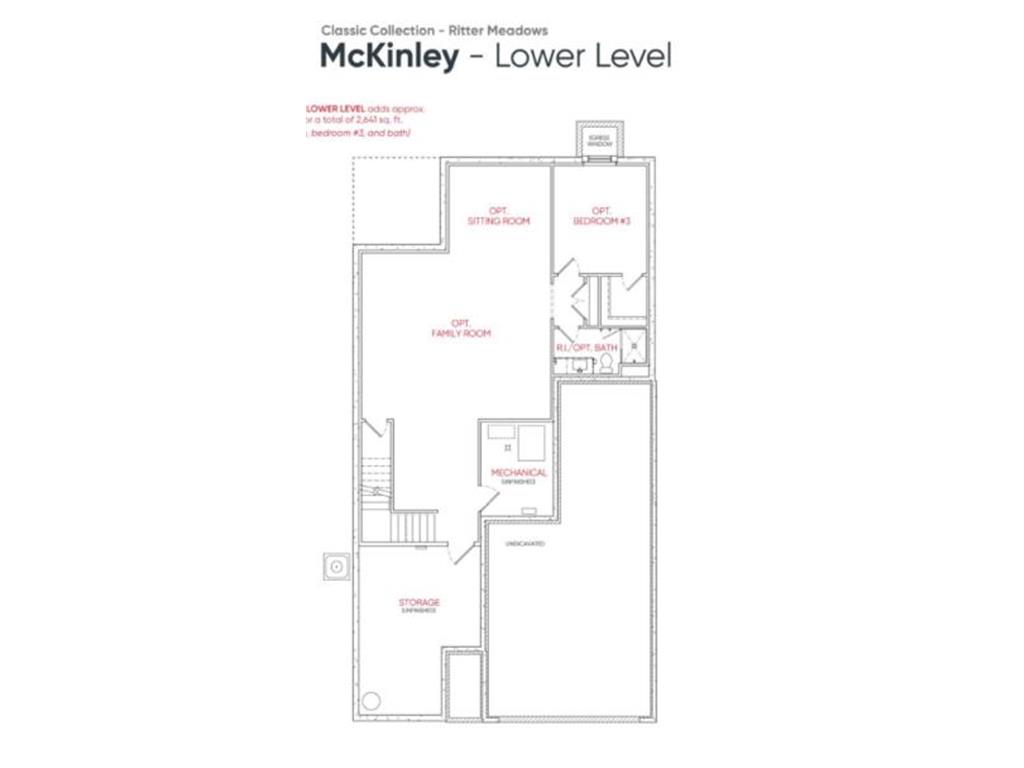 11518 202nd Street W Lakeville MN 55044 7066177 image3