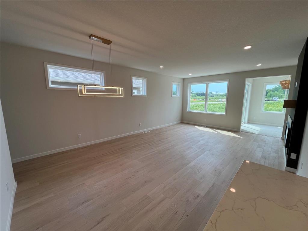 11518 202nd Street W Lakeville MN 55044 7066177 image8