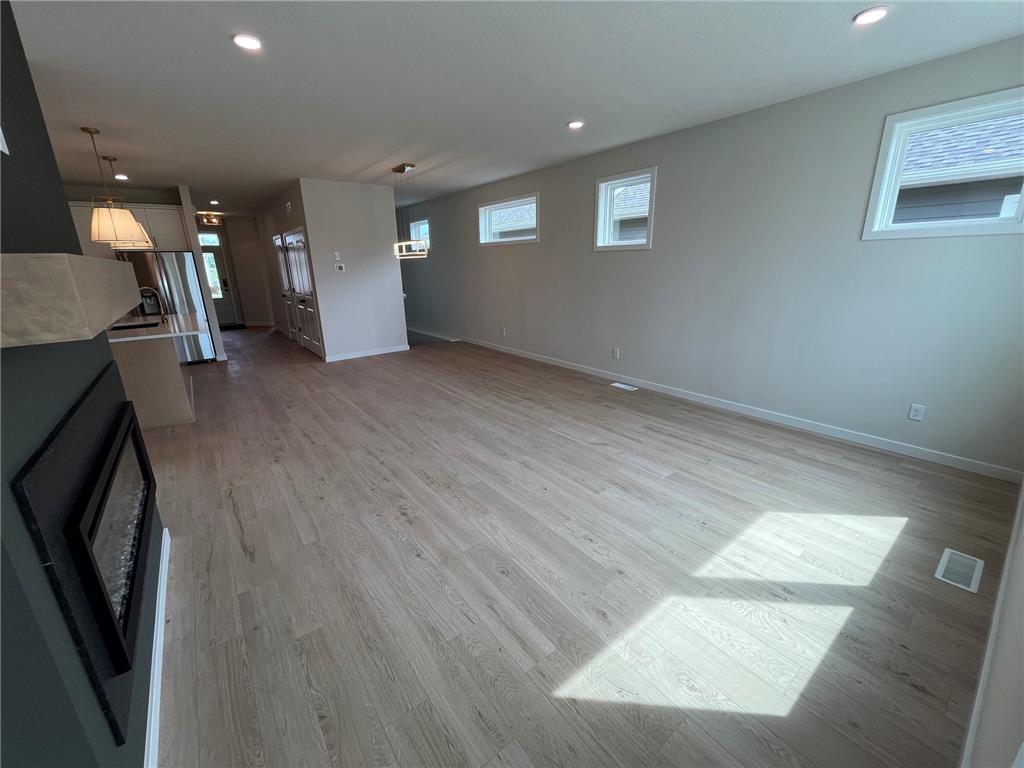 11518 202nd Street W Lakeville MN 55044 7066177 image9