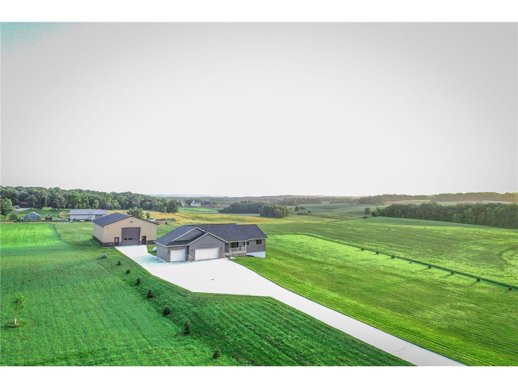 11518 Aldrin Loop Sauk Centre MN 56378 6589004 image1