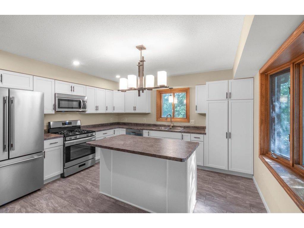 11519 197th Avenue NW Elk River MN 55330 6521430 image1