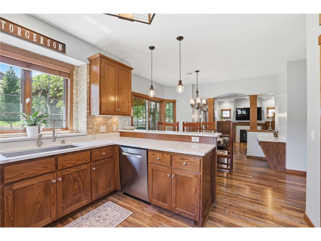 11519 22nd Circle NE Saint Michael MN 55376 7097659 image10