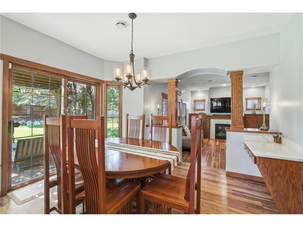 11519 22nd Circle NE Saint Michael MN 55376 7097659 image11