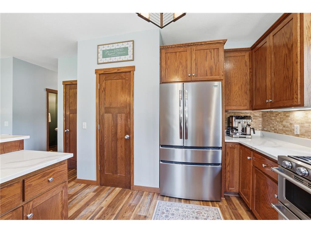 11519 22nd Circle NE Saint Michael MN 55376 7097659 image12