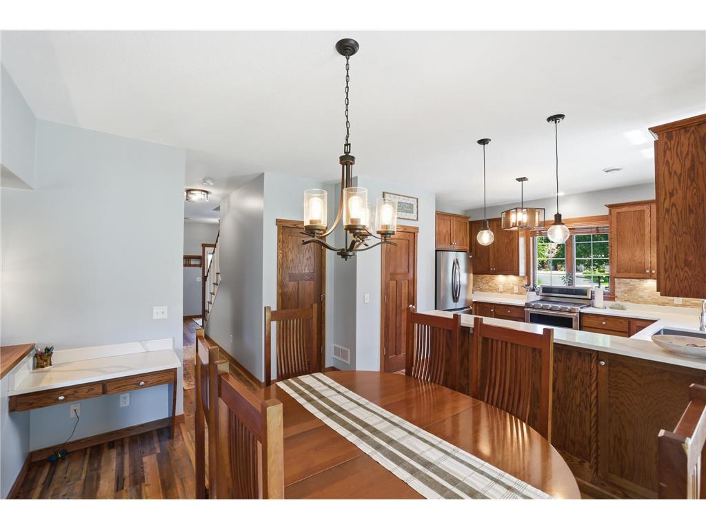 11519 22nd Circle NE Saint Michael MN 55376 7097659 image13
