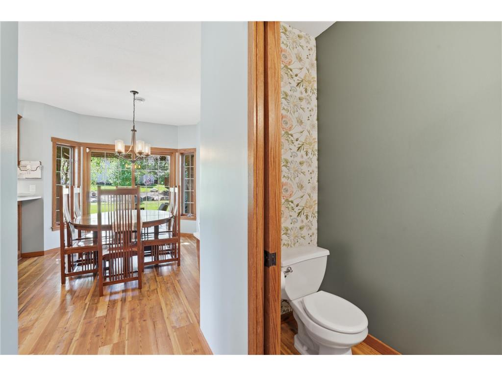 11519 22nd Circle NE Saint Michael MN 55376 7097659 image14