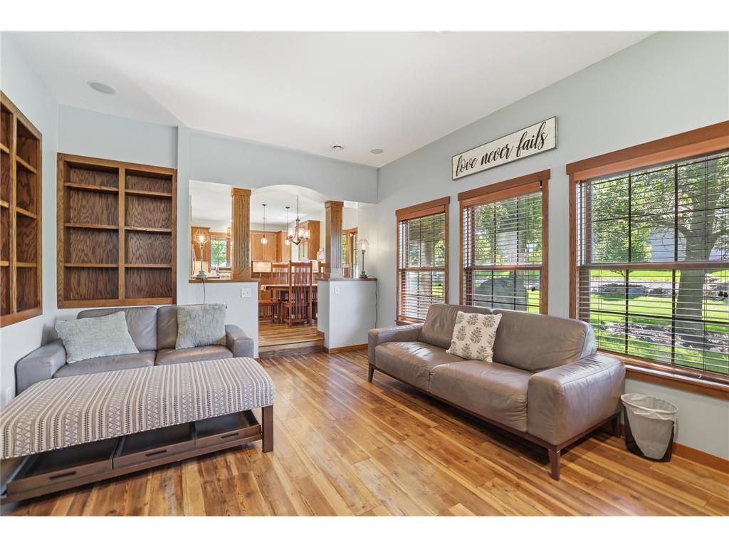 11519 22nd Circle NE Saint Michael MN 55376 7097659 image15