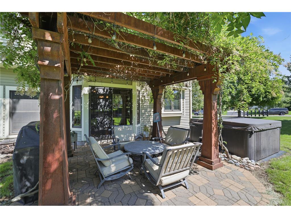 11519 22nd Circle NE Saint Michael MN 55376 7097659 image16