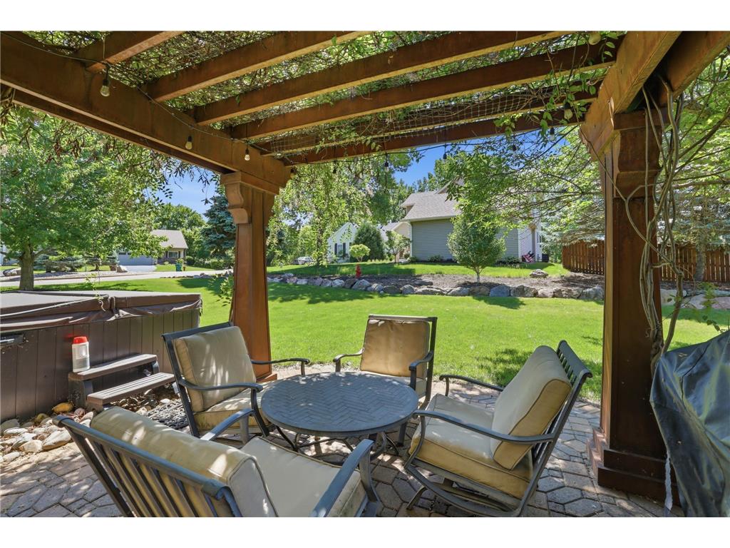 11519 22nd Circle NE Saint Michael MN 55376 7097659 image17