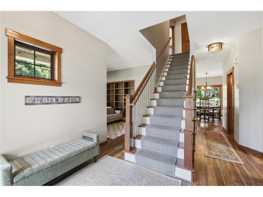 11519 22nd Circle NE Saint Michael MN 55376 7097659 image18