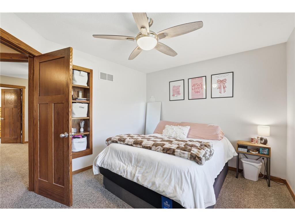 11519 22nd Circle NE Saint Michael MN 55376 7097659 image19