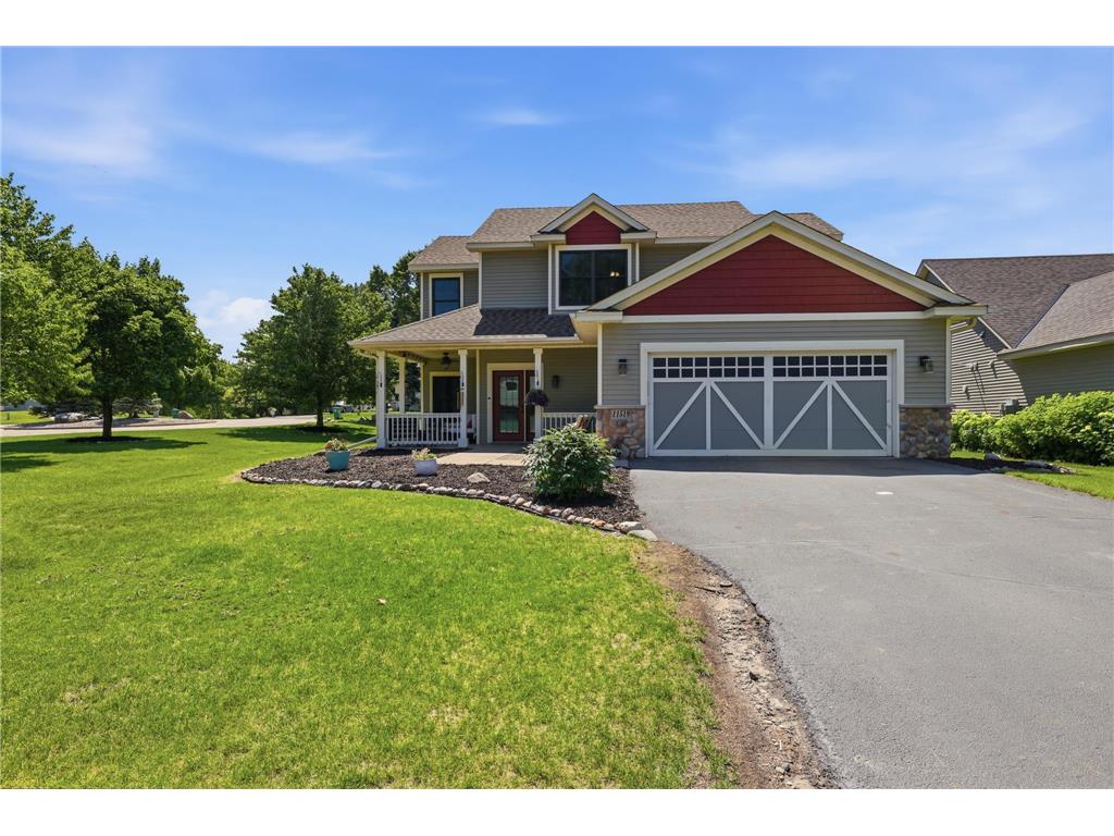 11519 22nd Circle NE Saint Michael MN 55376 7097659 image2