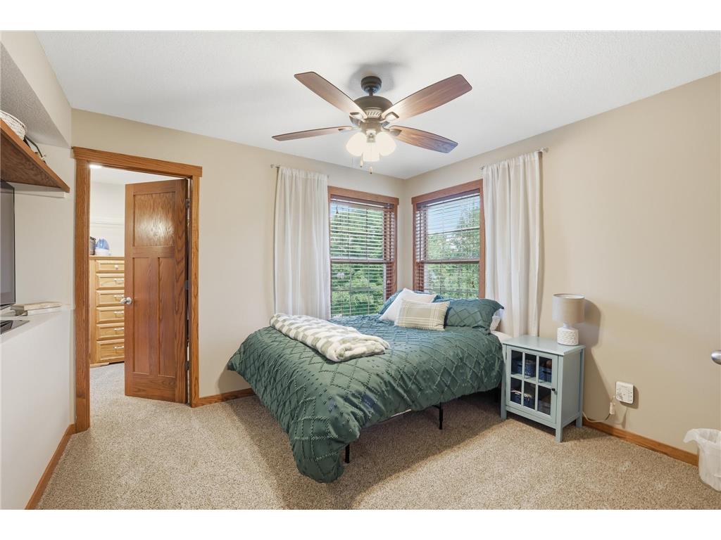 11519 22nd Circle NE Saint Michael MN 55376 7097659 image20