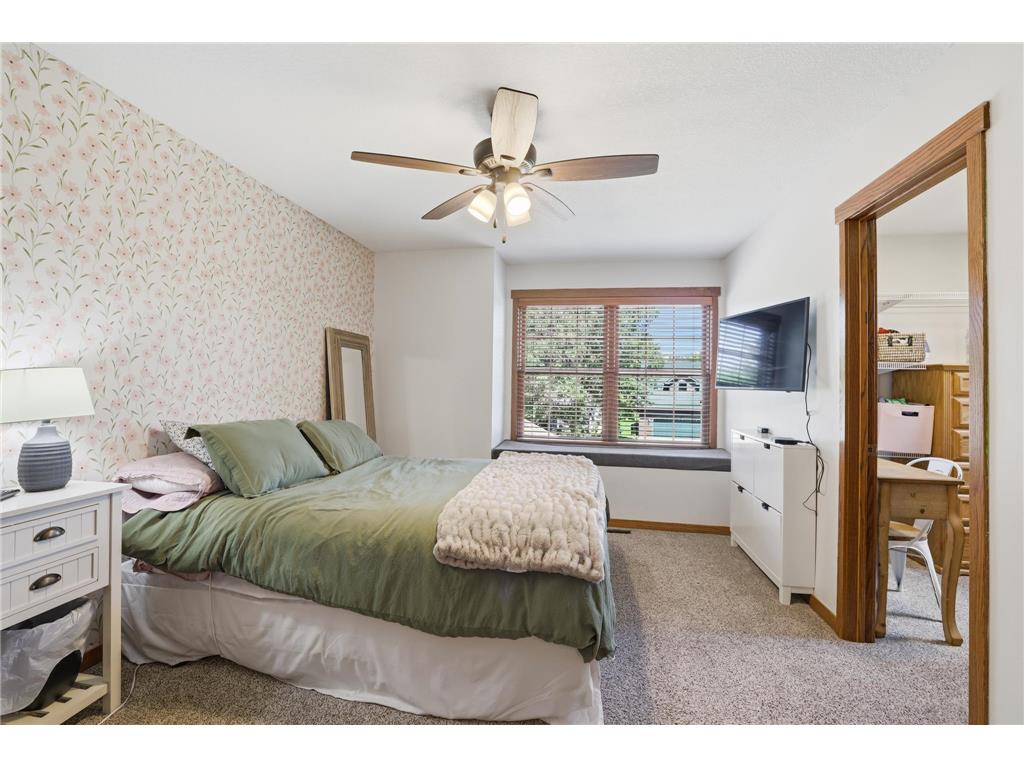 11519 22nd Circle NE Saint Michael MN 55376 7097659 image21