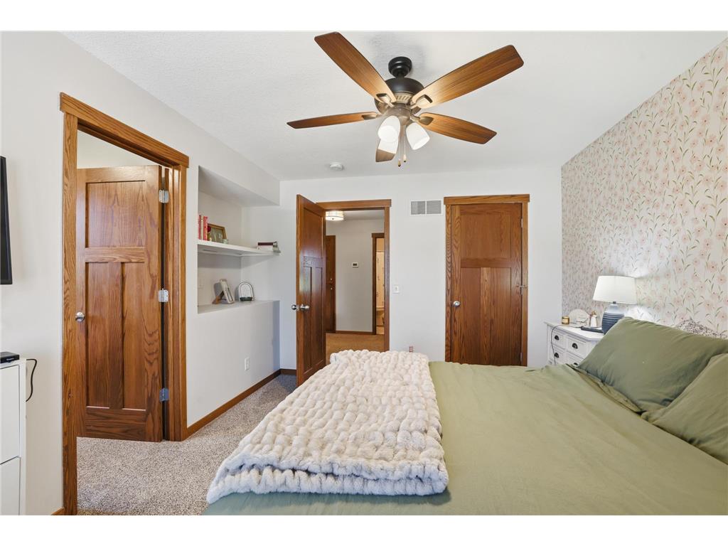 11519 22nd Circle NE Saint Michael MN 55376 7097659 image22