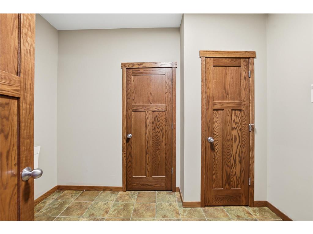11519 22nd Circle NE Saint Michael MN 55376 7097659 image23