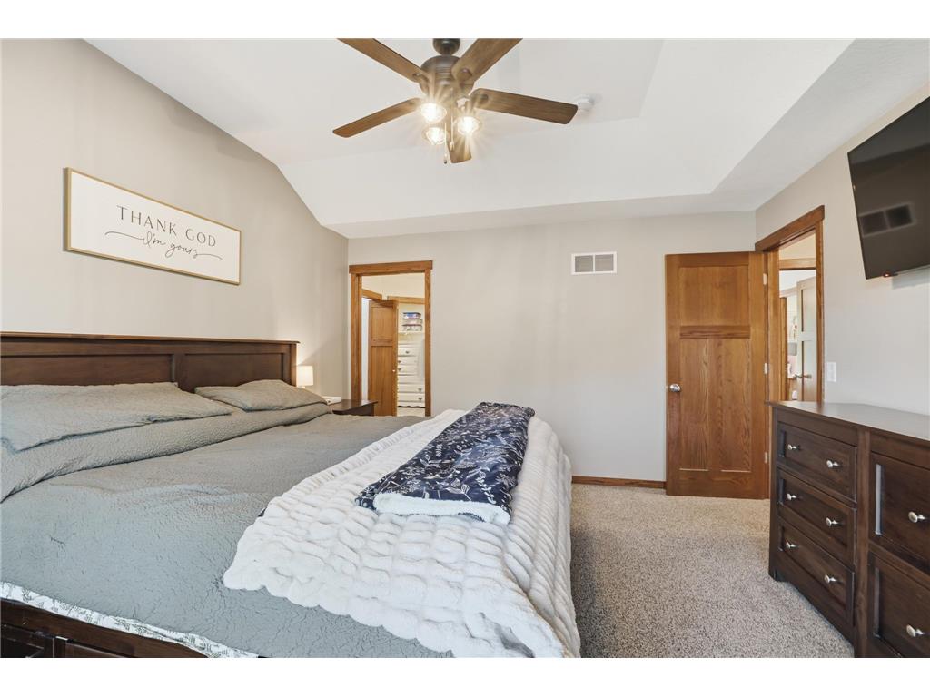 11519 22nd Circle NE Saint Michael MN 55376 7097659 image24