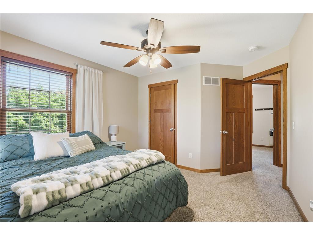 11519 22nd Circle NE Saint Michael MN 55376 7097659 image25