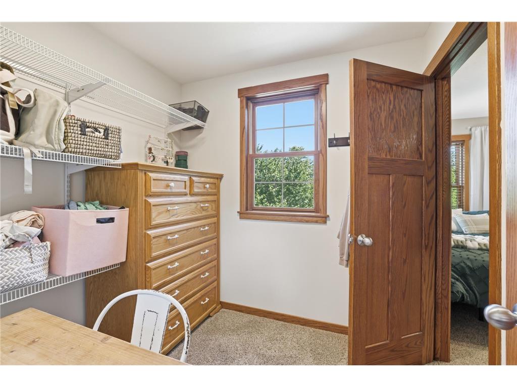 11519 22nd Circle NE Saint Michael MN 55376 7097659 image26