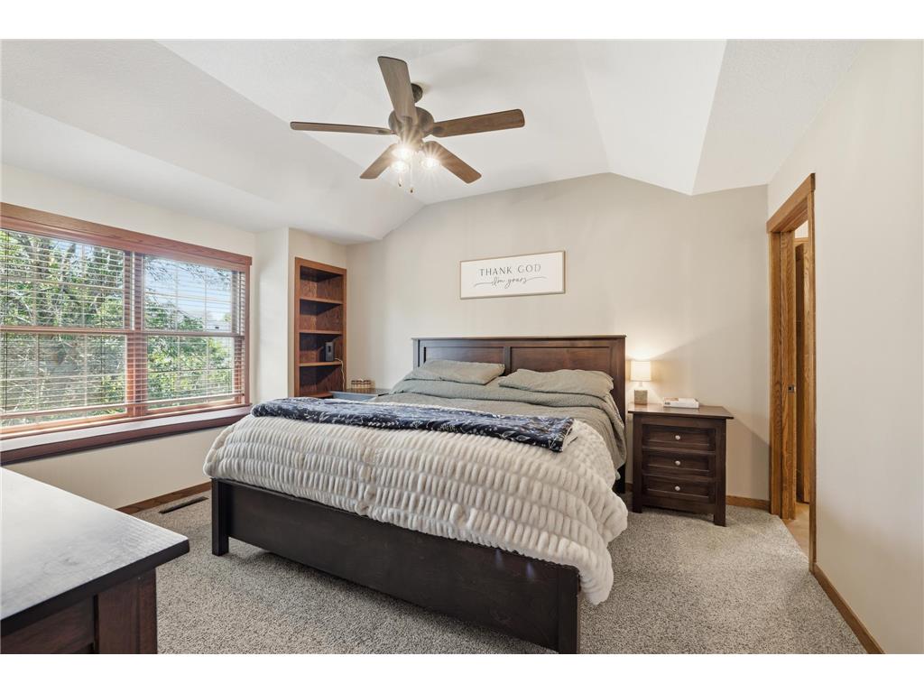 11519 22nd Circle NE Saint Michael MN 55376 7097659 image27