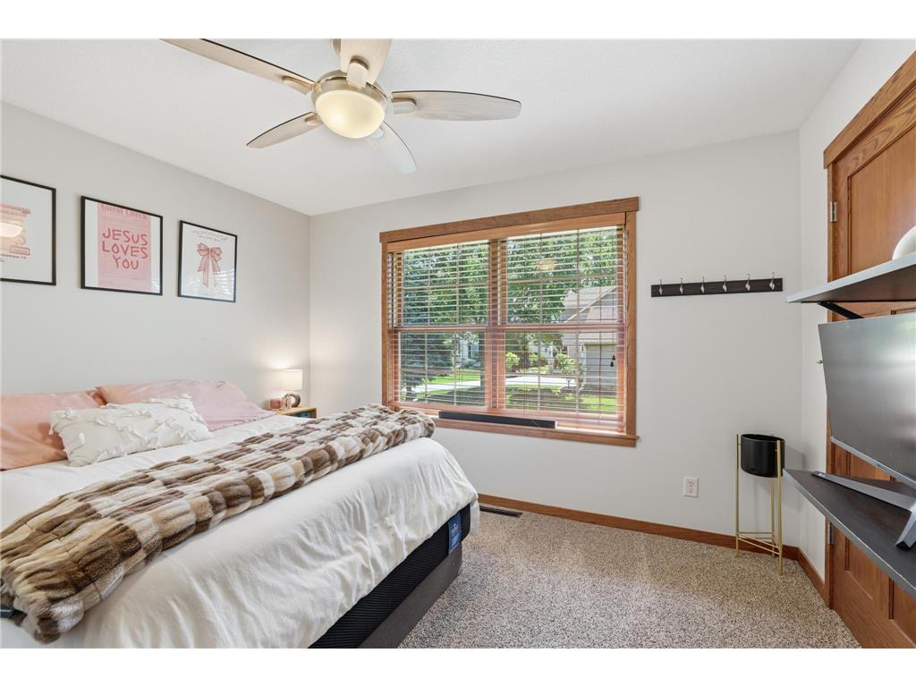 11519 22nd Circle NE Saint Michael MN 55376 7097659 image28