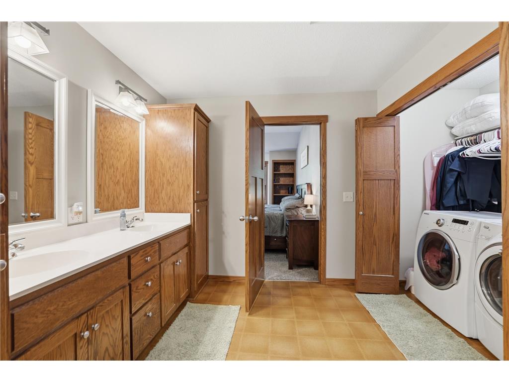 11519 22nd Circle NE Saint Michael MN 55376 7097659 image29