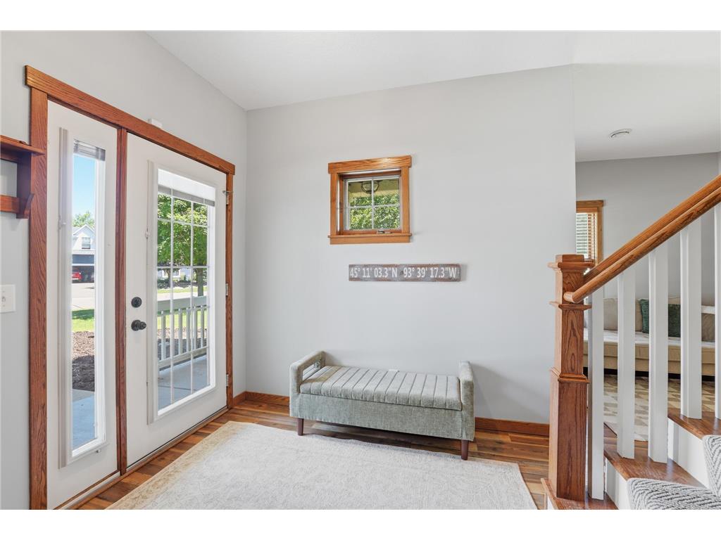 11519 22nd Circle NE Saint Michael MN 55376 7097659 image3