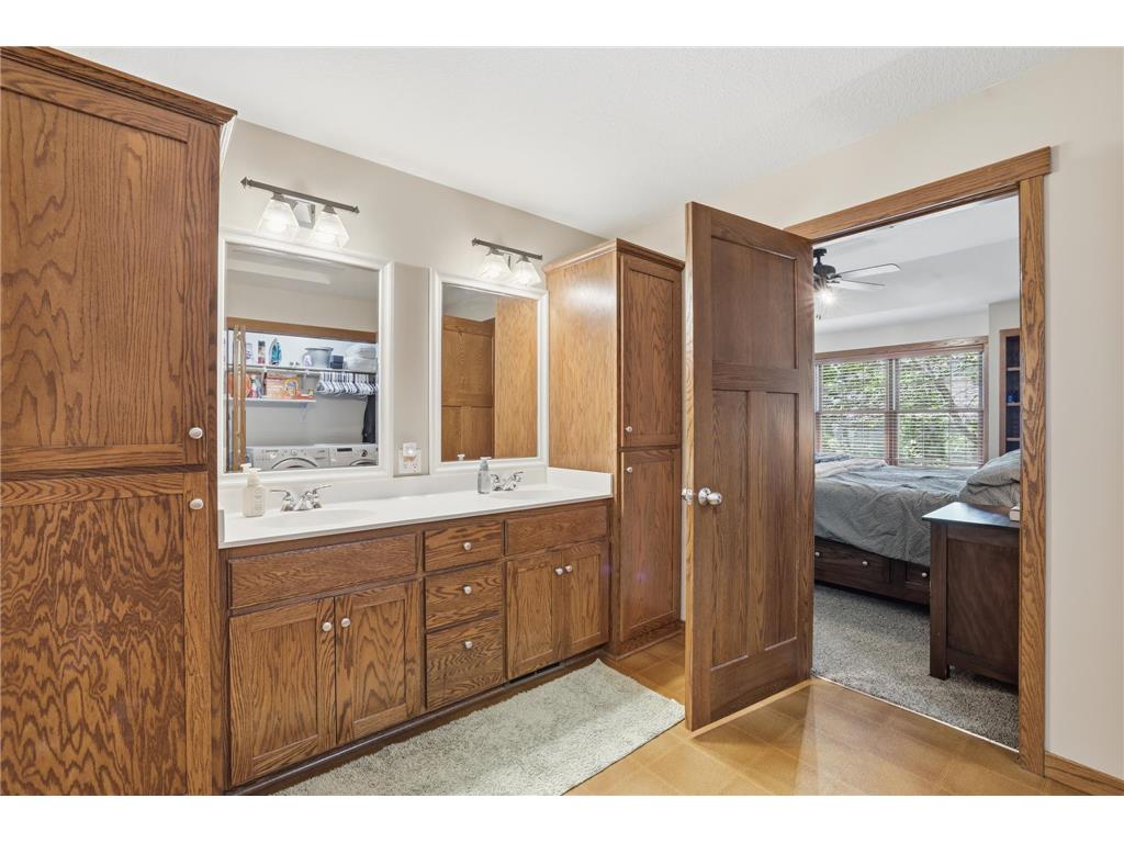 11519 22nd Circle NE Saint Michael MN 55376 7097659 image30