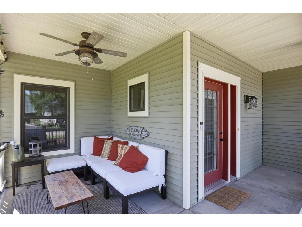 11519 22nd Circle NE Saint Michael MN 55376 7097659 image31