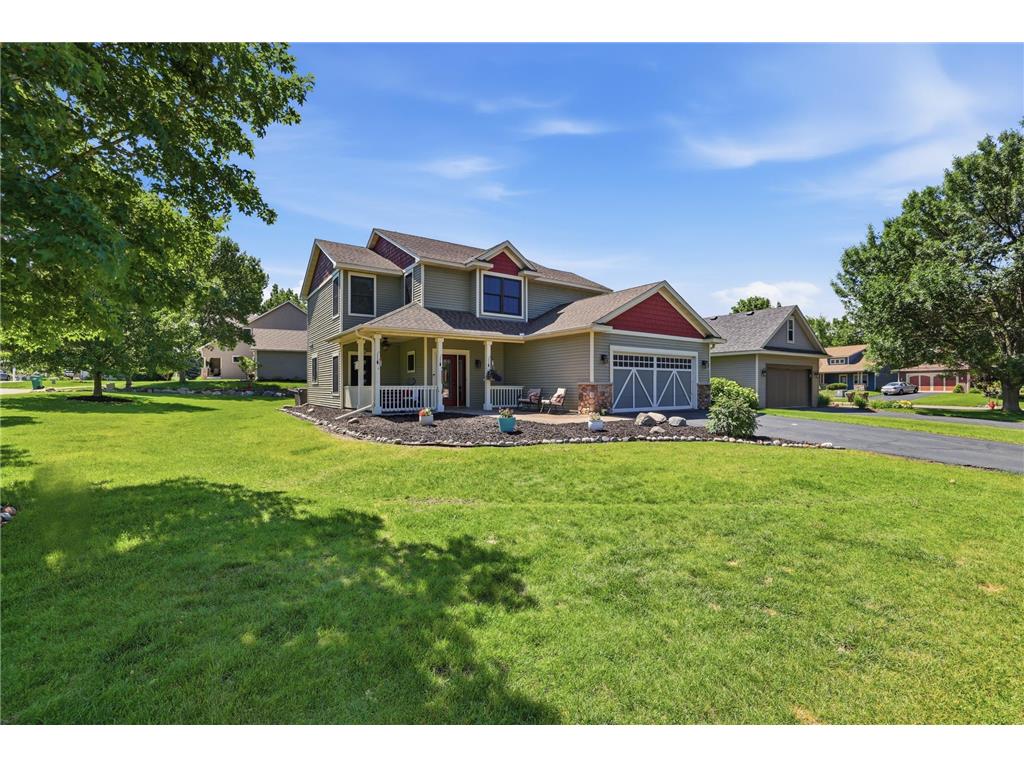11519 22nd Circle NE Saint Michael MN 55376 7097659 image32