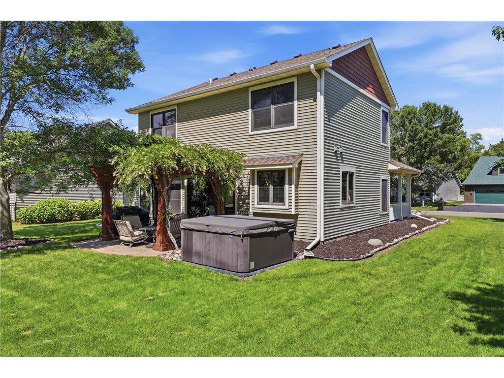 11519 22nd Circle NE Saint Michael MN 55376 7097659 image33
