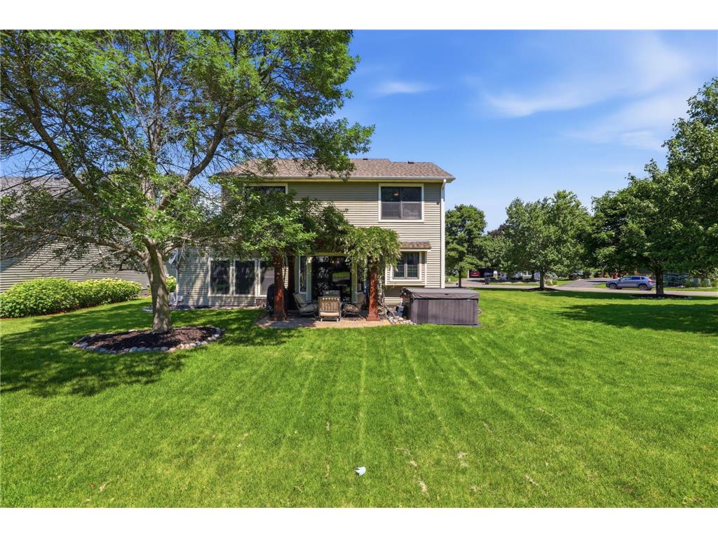11519 22nd Circle NE Saint Michael MN 55376 7097659 image34
