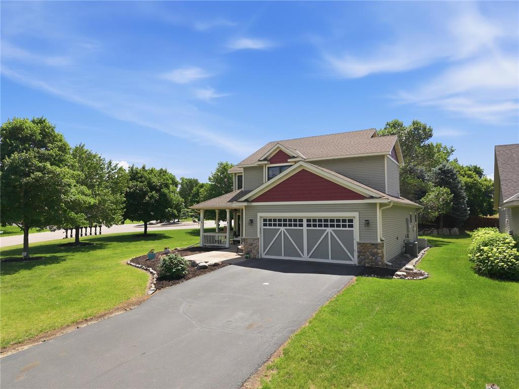 11519 22nd Circle NE Saint Michael MN 55376 7097659 image35