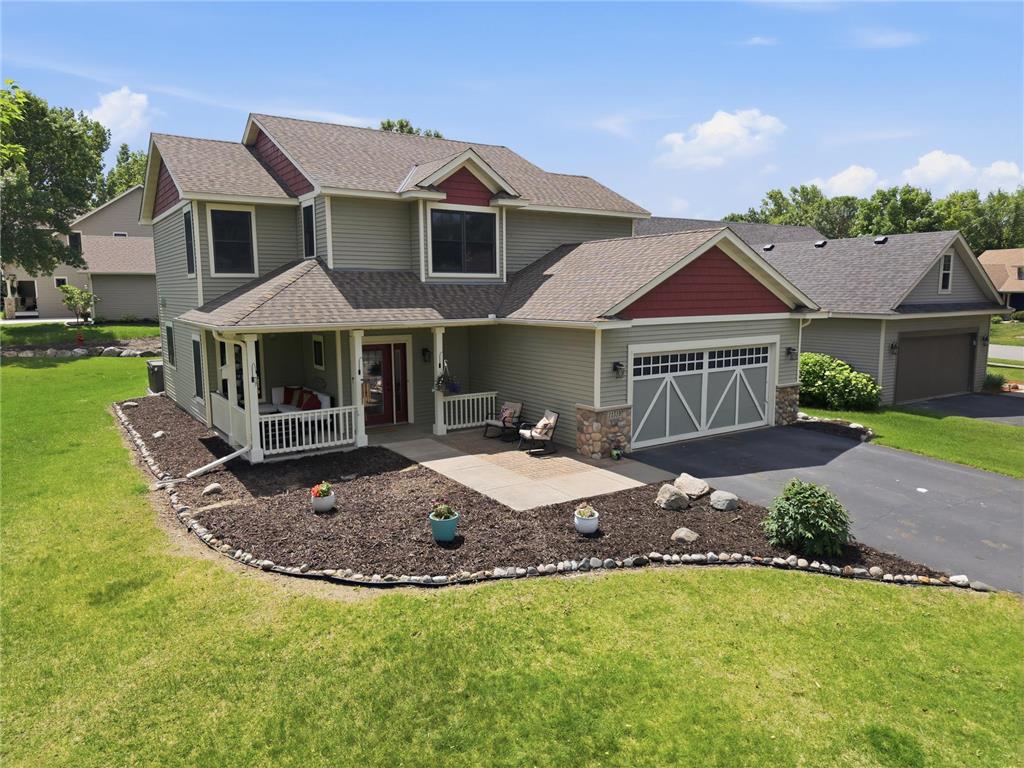 11519 22nd Circle NE Saint Michael MN 55376 7097659 image36