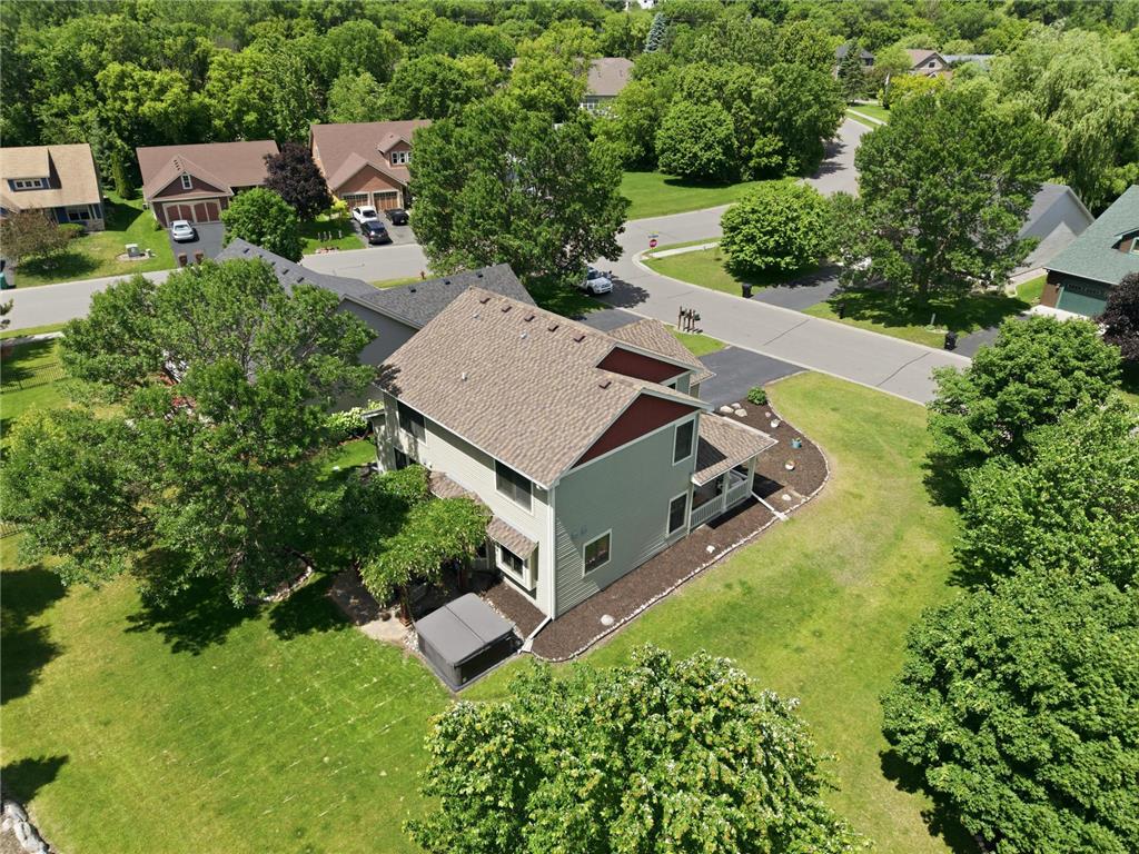 11519 22nd Circle NE Saint Michael MN 55376 7097659 image37