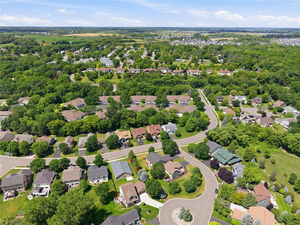 11519 22nd Circle NE Saint Michael MN 55376 7097659 image39