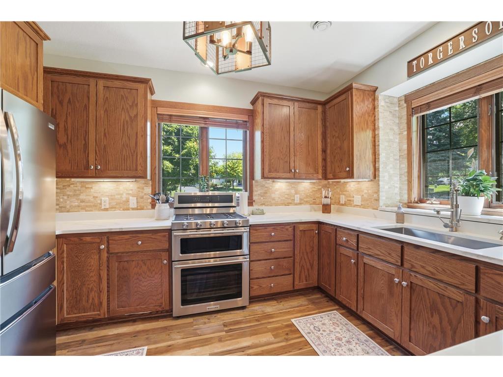 11519 22nd Circle NE Saint Michael MN 55376 7097659 image6