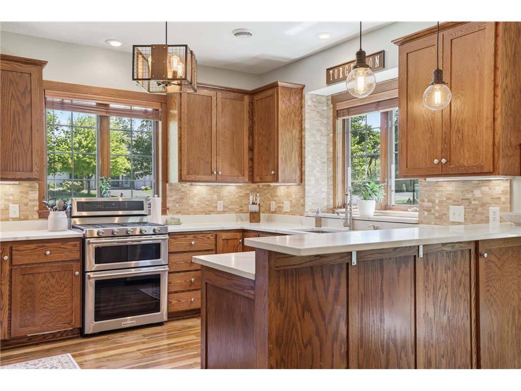 11519 22nd Circle NE Saint Michael MN 55376 7097659 image7