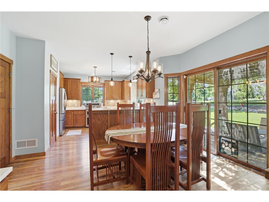 11519 22nd Circle NE Saint Michael MN 55376 7097659 image8