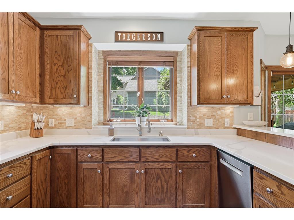 11519 22nd Circle NE Saint Michael MN 55376 7097659 image9