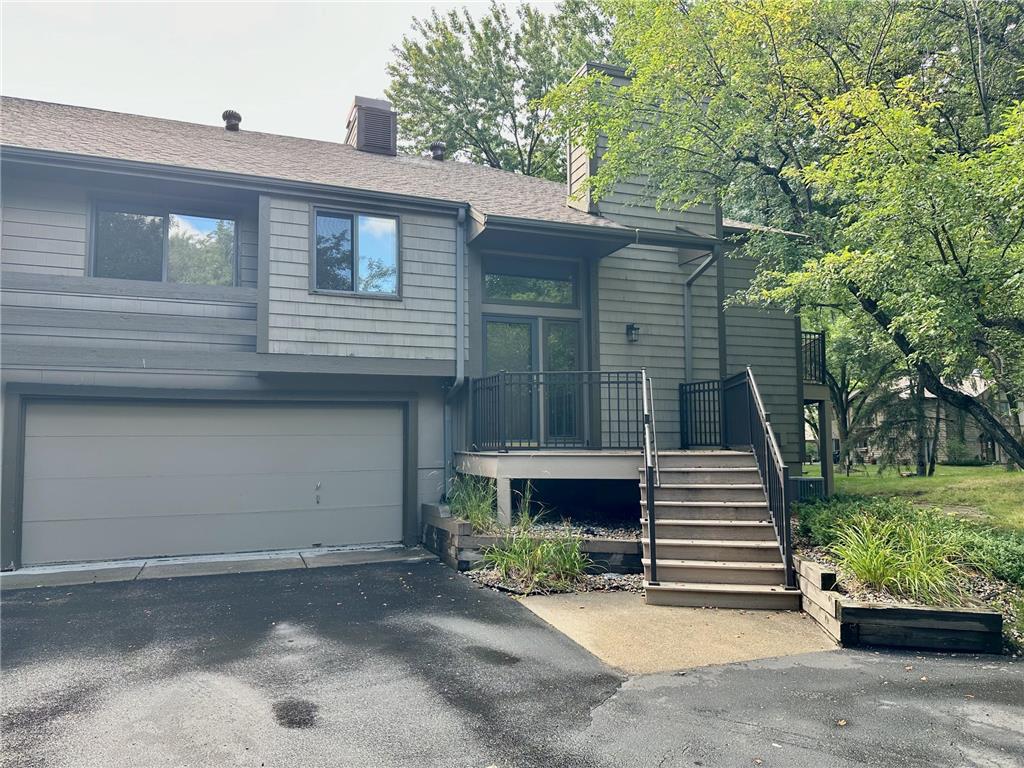 11519 Carriage Court Eden Prairie MN 55344 6577687 image1