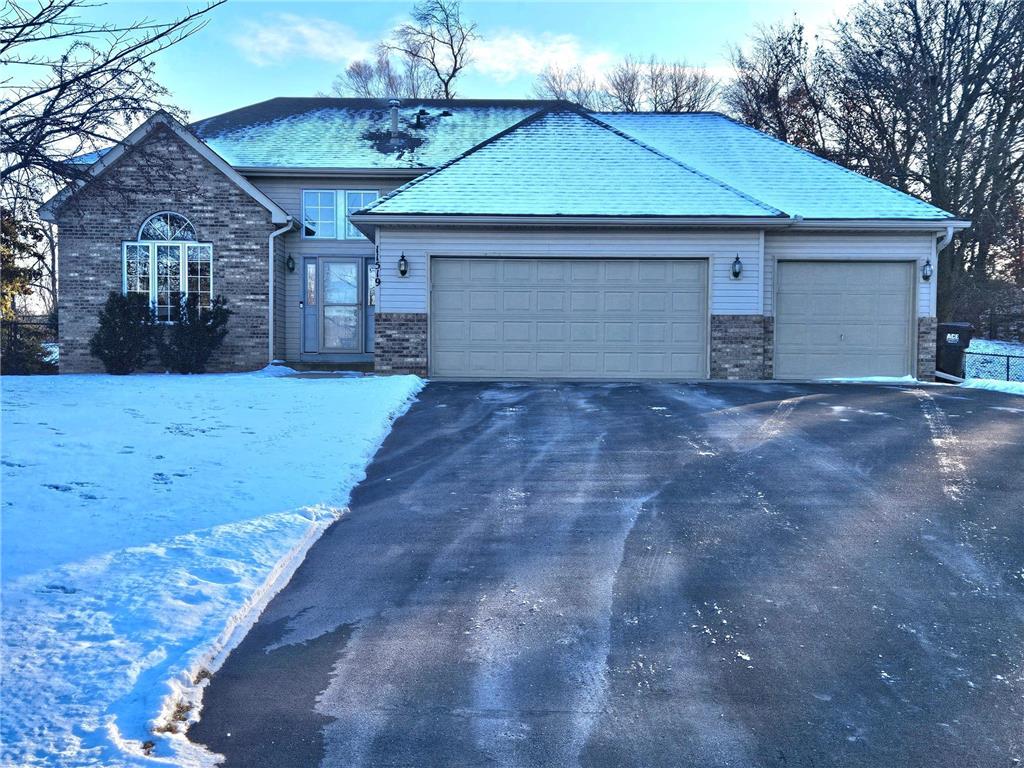 11519 Cottonwood Street NW Coon Rapids MN 55448 6650801 image1
