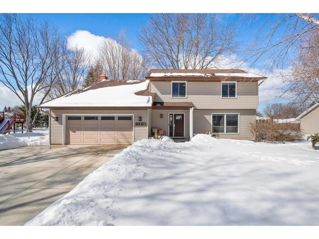 11519 Kensington Drive Eden Prairie MN 55347 6323241 image1