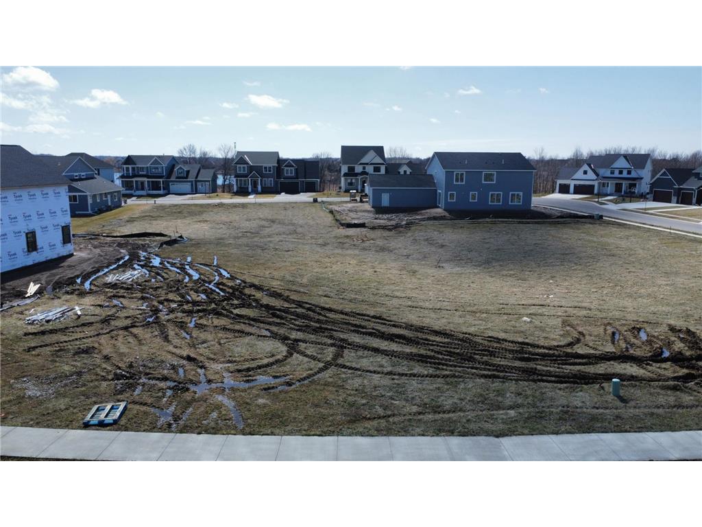 11519 Lakewood Drive NE Albertville MN 55301 6602960 image1