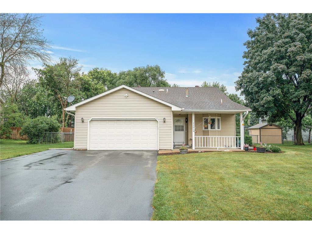 11519 Oregon Lane N Champlin MN 55316 6746409 image1