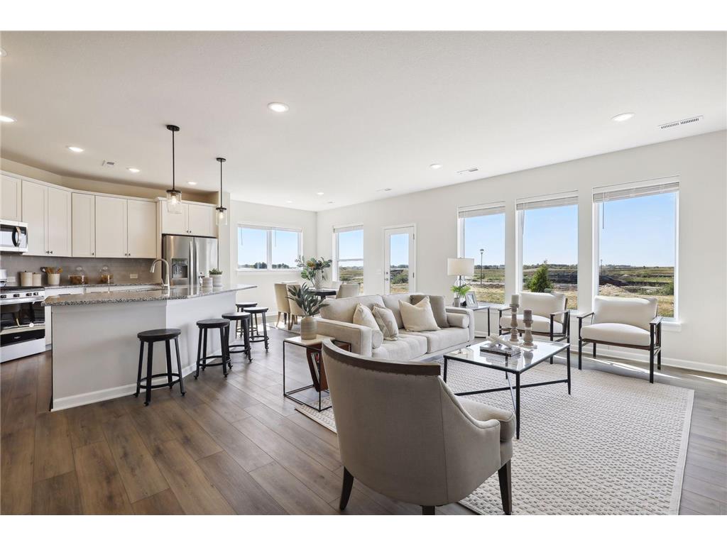 1152 149th Street W Rosemount MN 55068 6443479 image1