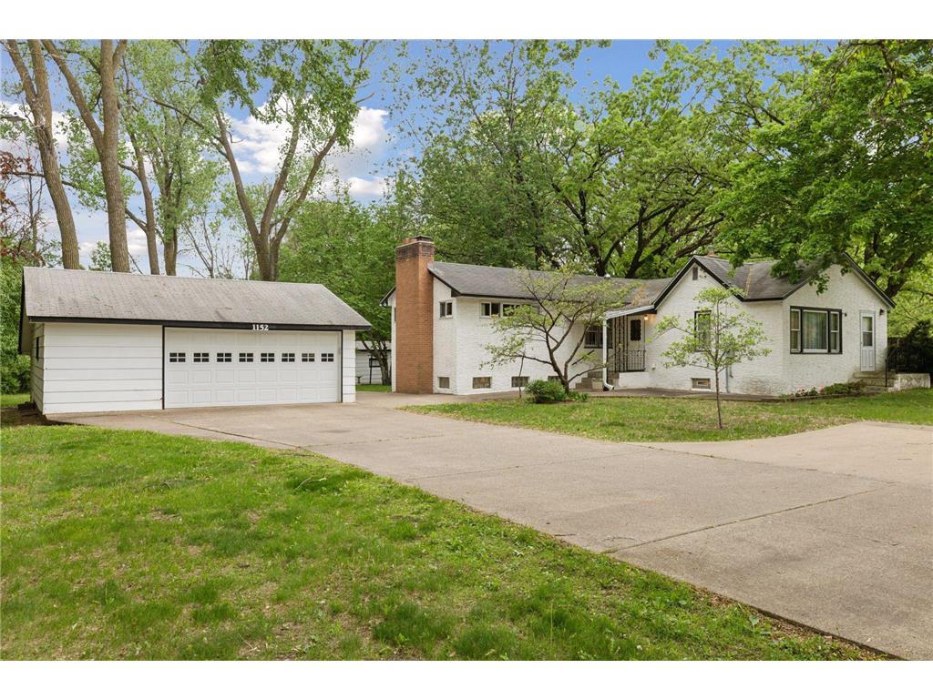 1152 89th Avenue NE Blaine MN 55434 6724789 image1