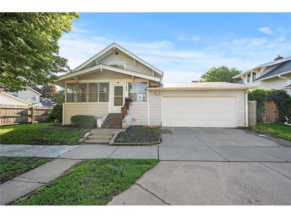 1152 Abell Street Saint Paul MN 55117 6415477 image1