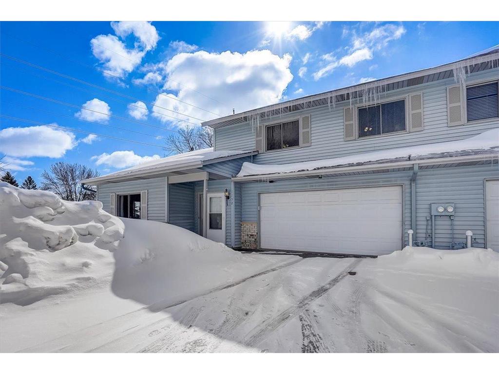 1152 Aston Circle Burnsville MN 55337 6341445 image1
