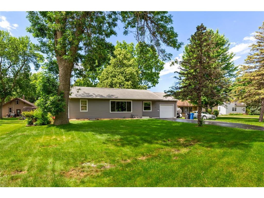 1152 Austin Road Owatonna MN 55060 6555450 image1